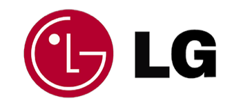 LG-appliance-repair-fort-worth