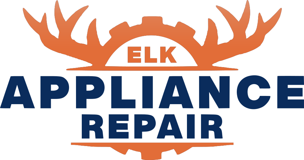 Elk Appliance Repair