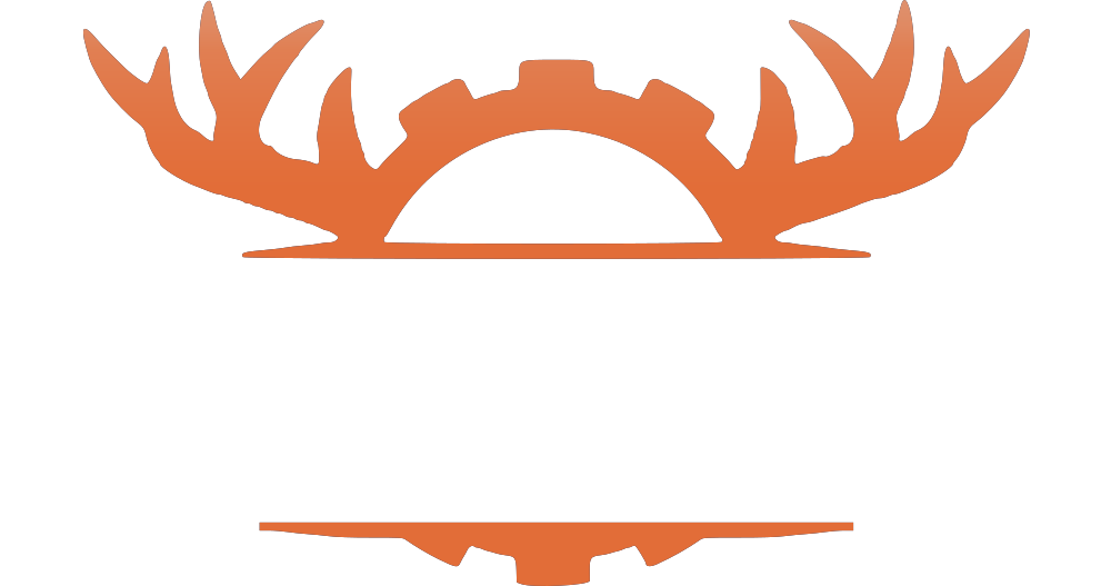 Elk Appliance Repair