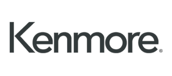 kenmore-appliance-repair-fort-worth