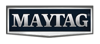 maytag-repair-fort-worth-tx